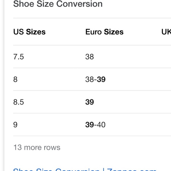 🆕 BURAK UYAN satin white pumps ❤️ - Picture 6 of 8